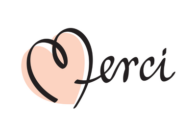 Inès m. vous dit MERCI !